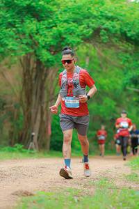 BIB: 1921
                            <button type="button" onclick="openModal(22089147)" class="btn btn-primary btn-sm float-right btn-popup" data-toggle="modal" data-target=".modal-high-quality">
                        <i class="fas fa-shopping-cart"></i> Add to Cart
                    </button>
                                            <button type="button" onclick="isThisMe(22089147, true)" class="btn btn-success btn-sm float-right btn-popup btn-isme hidden" data-toggle="tooltip" data-placement="bottom" title="นี่คือรูปของคุณใช่ไหม คลิกที่นี่เพื่อเอาเข้าอัลบั้ม">
                        <i class="fas fa-plus"></i> Add to album
                    </button>
                    <button type="button" onclick="isThisMe(22089147, false)" class="btn btn-warning btn-sm float-right btn-popup btn-isnotme hidden">
                        <i class="fas fa-ban"></i> Remove from album
                    </button>